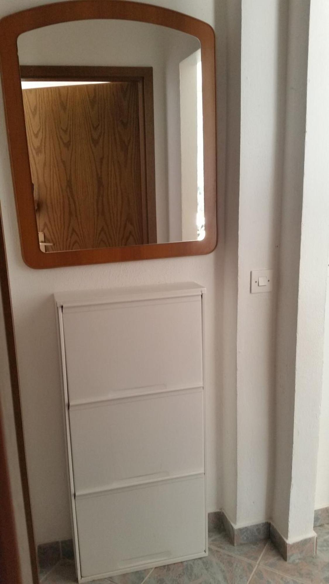 Apartment Novakovic Mirce Quarto foto